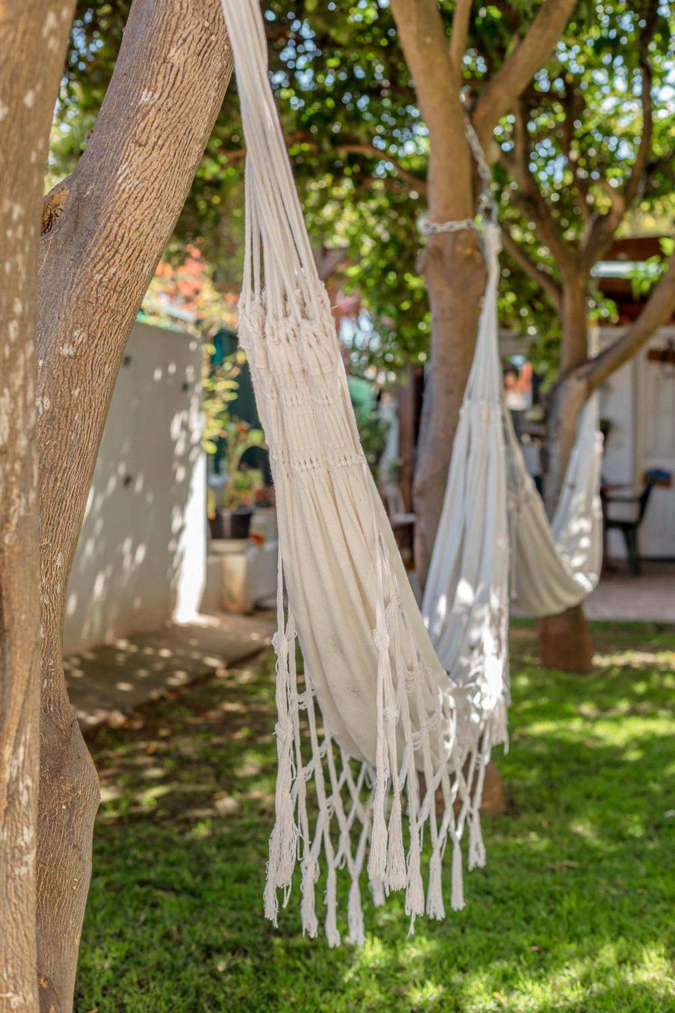 Alges Village Casa 4 By Lisbon-Coast Vacation Exterior foto